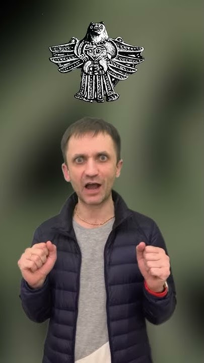 СторителлингЧеллендж. КУЛАЙСКАЯ КУЛЬТУРА - YouTube