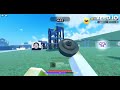 This Game Is Just as good as Evade