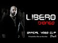 Libero  dioneo    official clip milano navigli