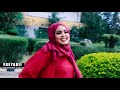 IDIL AYRUUSH IYO YUUSUF BIRJEEX JACAYL CAJIIB AH DHAANTO VIDEO 2021 