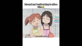 #anime #funny #brainrot #foryou #viral #meme
