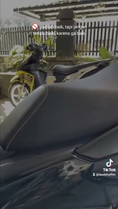whatsapp Story mio m3 #mio #miojo #yamaha #miosporty