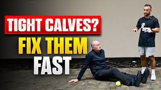 🦵𝐓𝐢𝐠𝐡𝐭 𝐂𝐚𝐥𝐯𝐞𝐬? 𝐅𝐢𝐱 𝐓𝐡𝐞𝐦 𝐍𝐎𝐖! 💥𝐒𝐢𝐦𝐩𝐥𝐞 𝐒𝐞𝐥𝐟-𝐌𝐚𝐬𝐬𝐚𝐠𝐞 𝐟𝐨𝐫 𝐑𝐞𝐟𝐞𝐫𝐞𝐞𝐬 (𝐎𝐧𝐞 𝐄𝐚𝐬𝐲 𝐓𝐨𝐨𝐥) 𝐑𝐮𝐧𝐧𝐢𝐧𝐑𝐞𝐟.𝐜𝐨𝐦 screenshot 4