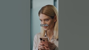 One Password Away from Disaster? MFA to the Rescue!