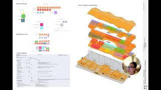 ARC502o 2024S A2 3 SCHEMATIC DESIGN TAYLOR _L