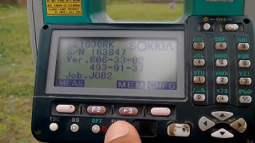 How to calculate Area | Area calculation | Civil Engineering videos | pashto