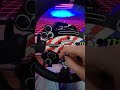 Brutally honest review of the MOZA CS GT V2 #simracing #moza #simracingaccessories