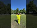 Today our outfits are perfectly matching 😂👗🕺#subscribe#shortvideo#viralvideo#couplevolgs#couple