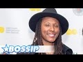 Chamique Holdsclaw Opens Up About Relationships With Jennifer Lacy, Steve Francis & Mental Illness