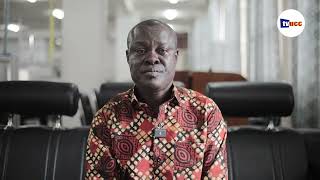 Download Lagu Course Registration Issues by - Mr Kenneth Owuyaw MP3