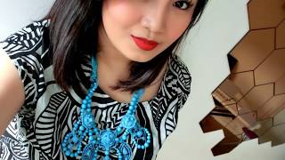 Puspita Wardhani - \