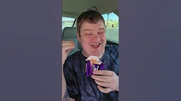 Fries 35 