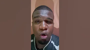 MICHANO YA HUZUNI JUU YA KIFO CHA RAISI MAGUFULI 17 03 2021 R I P MAGUFULI Ripmagufuli Akadir 