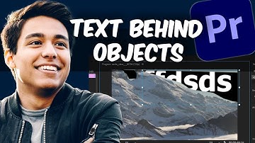 How to Blur Moving Objects in Premiere Pro A Quick