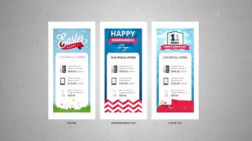 BelVG Promotional Banner for Magento 2