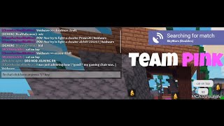 Catvape Release Showcase