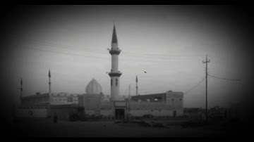 تلاوات رمضانية للأخ فلاح الكردي أبو عمر *وفقه الله**واذكر في الكتاب إبراهيم " إنه كان صديقا نبيا *41