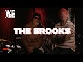 The brooks  live new morning paris by rimshot official