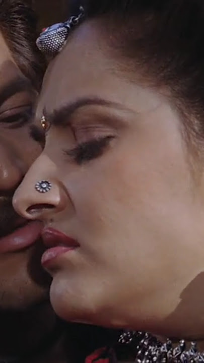 Jayaprada love scenes
