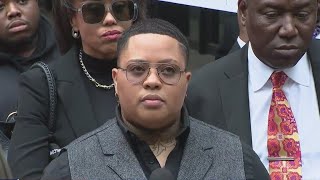 Woman Claims Loréal Chemical Relaxers Caused Cancer Lawsuit