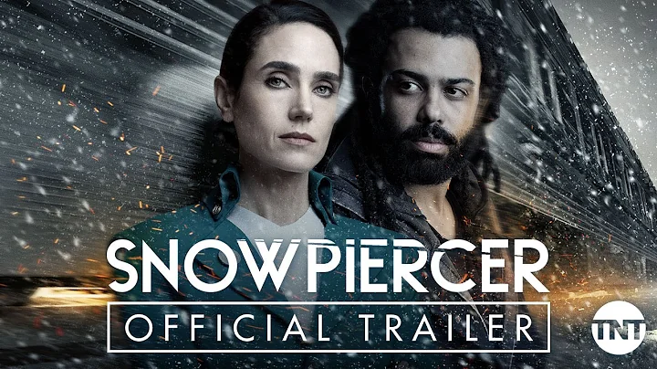 Snowpiercer: Season 1 Official Trailer | TNT - DayDayNews