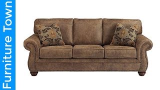 Ashley Furniture Signature Design - Larkinhurst Sofa