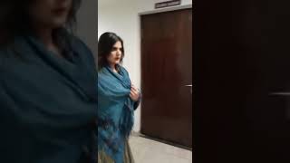 zareen khan sooo hotclose to my eyes😍😍 aksar 2 promotion