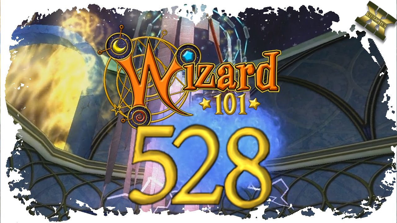the stellarium wizard101 the stellarium wizard101