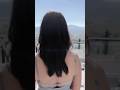 Slow-motion ♥️| Meetii Kalher | Meetii Kalher vlogs | #shorts