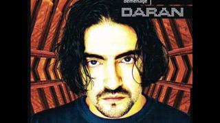 Daran - Mieux  (1997) chords