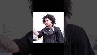 #camwilder #fypage #rwe#rodwaveelite #nelson #funny #funnyvideo #chicken #cam #edit #clean #core