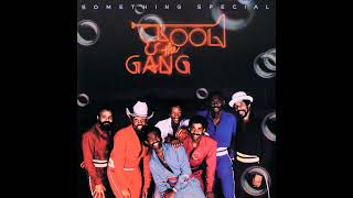 Kool &amp; The Gang - Stand up And Sing