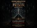REINCARNATION WAS NEVER SUPPOSED TO BE A PRISON