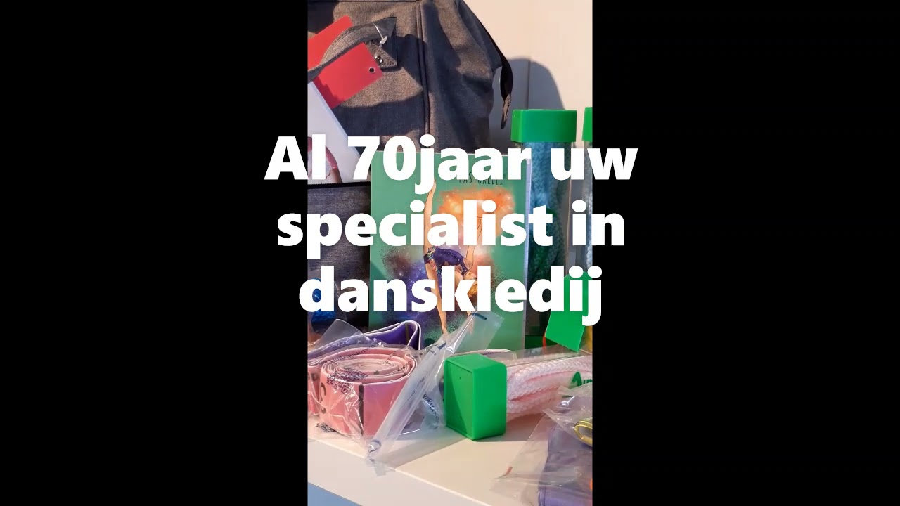 virtueel bezoek aan de winkel te Schoten