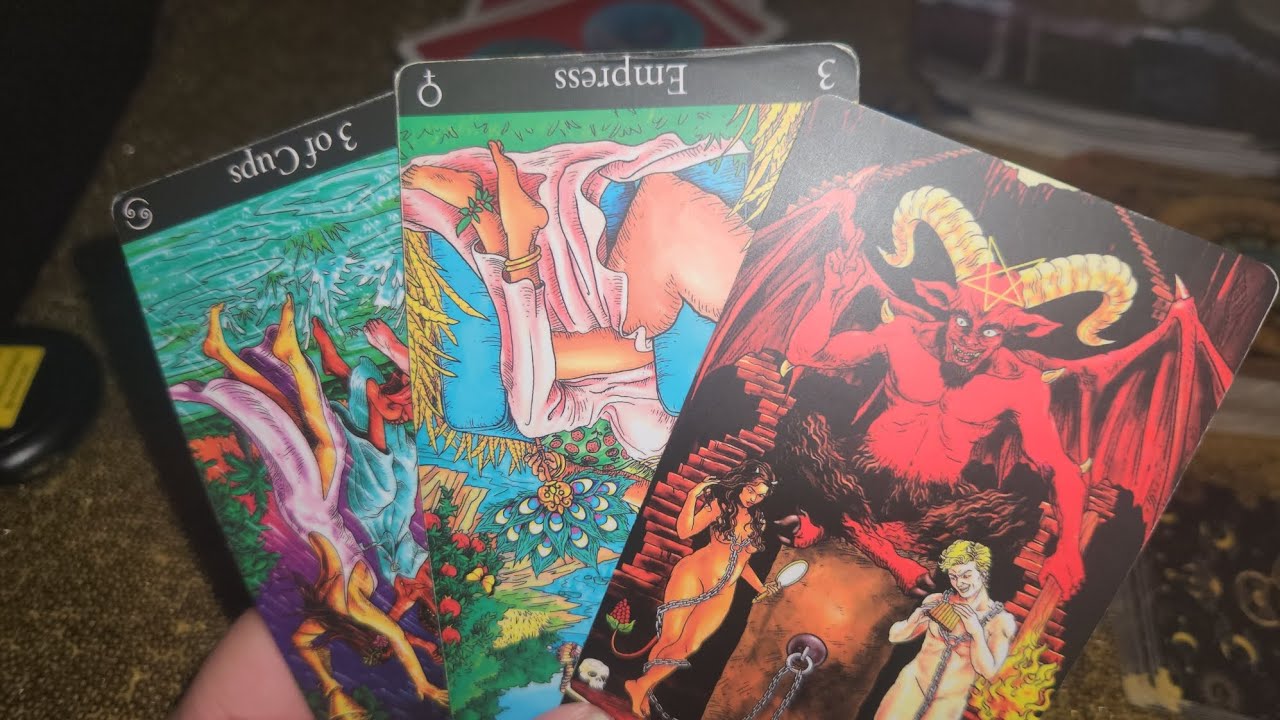 #Sagittarius This OBSESSED person knows their time is running out!!