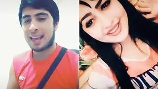 Uzbek Tik Tok Lari Birinchi Soni