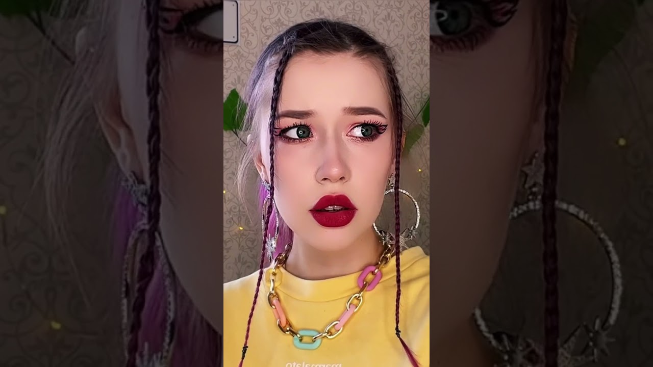 Никушанс