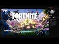FALLOUT 4 - Phantasy Star Online 2 New Genesis - JUMP FORCE - CRICKET'22