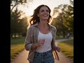 跨境外贸女性专用牛内脏胶囊可定制#WomensWellness #HormonalSupport #DailyWellness#HealthyLifestyle #Supplements