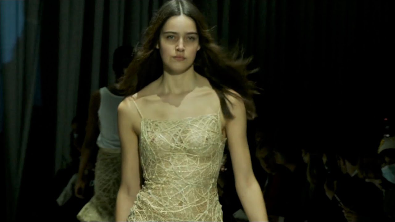 PORTUGAL FASHION【MPS】