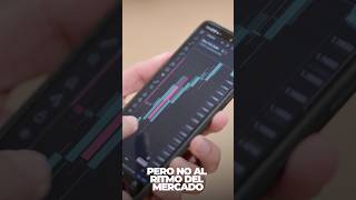 ¿Tú wallet cripto esta vacía ? #criptonoticias #criptografico #innovacionfinanciera