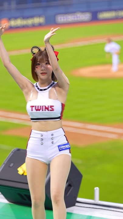 Re: [問卦] 短髮珠珠寶貝好幹練！