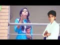 Jana na nen milake dj song SudhirDj.Com :: Free Download 