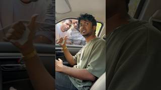  Two   keralamedia malayalamvartha malayalimedia tamil