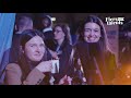 Fiers de nos talents  aftermovie