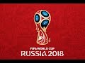 Fifa world cup 2018 russia  bbc sport closing montage