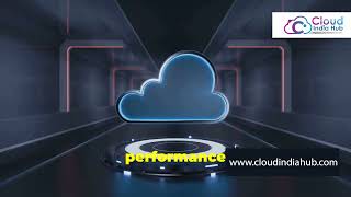 Cloud Hosting in India  Affordable, Fast &amp; Secure Web Hosting by Cloud India Hub