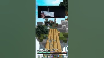 ranked skywars is easy