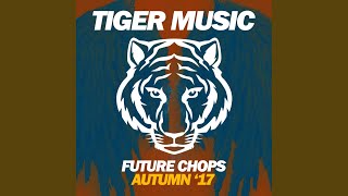 Dance & Ready (Original Mix)