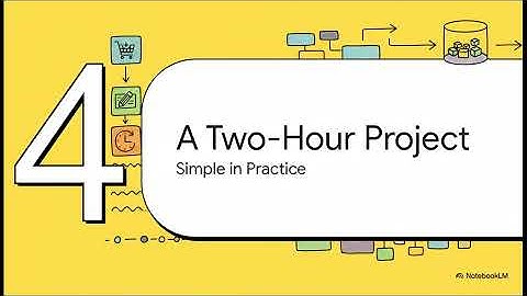 Demystifying Event Sourcing